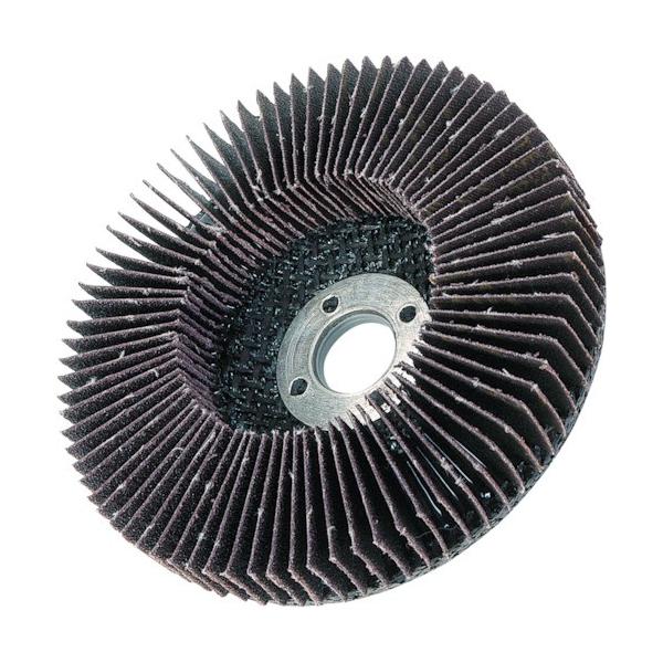 �C�`�O�` AC ���W�A���f�B�X�N �z�C�� 50X10 #240 RF5010-240 10���� ���Ԍ��� �|�C���g10�{