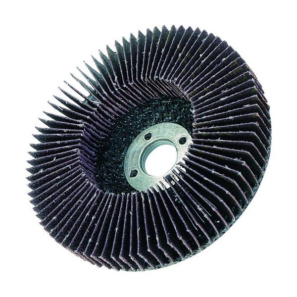 �C�`�O�` AC ���W�A���f�B�X�N �z�C�� 50X10 #40 RF5010-40 10���� ���Ԍ��� �|�C���g10�{