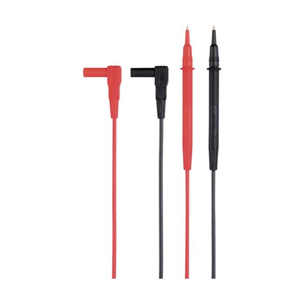 �O�a�d�C�v�� SANWA �e�X���[�h CD770/PC20/CX506a���p TL21A ���Ԍ��� �|�C���g10�{