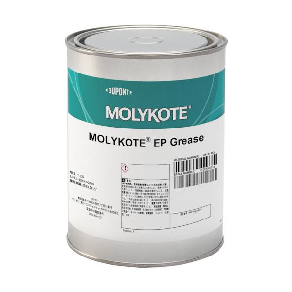 f|EEXyVeBE}eA R[g ɈO[X EPO[X 1kg EP-10 Ԍ |Cg10{