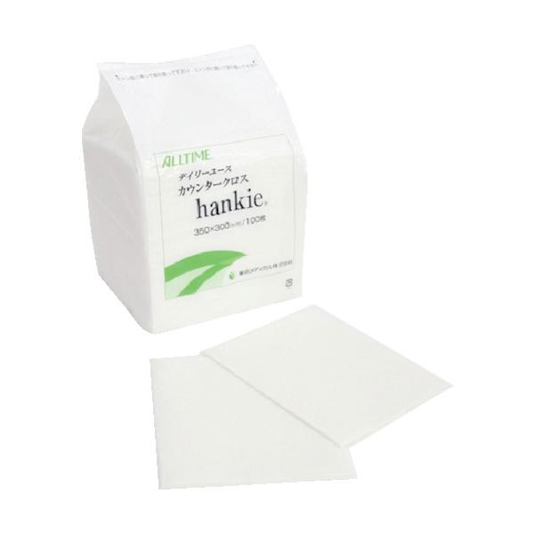 fBJ Ɩpӂ nL[ 35x30cm zCg 100 FT-130 Ԍ |Cg10{