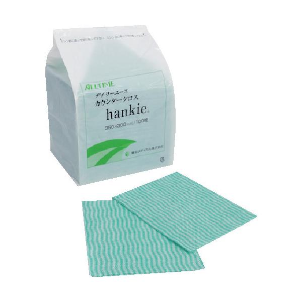 fBJ Ɩpӂ nL[ 35x30cm O[ 100 FT-132 Ԍ |Cg10{