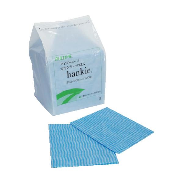 fBJ Ɩpӂ nL[ 35x30cm u[ 100 FT-133 Ԍ |Cg10{