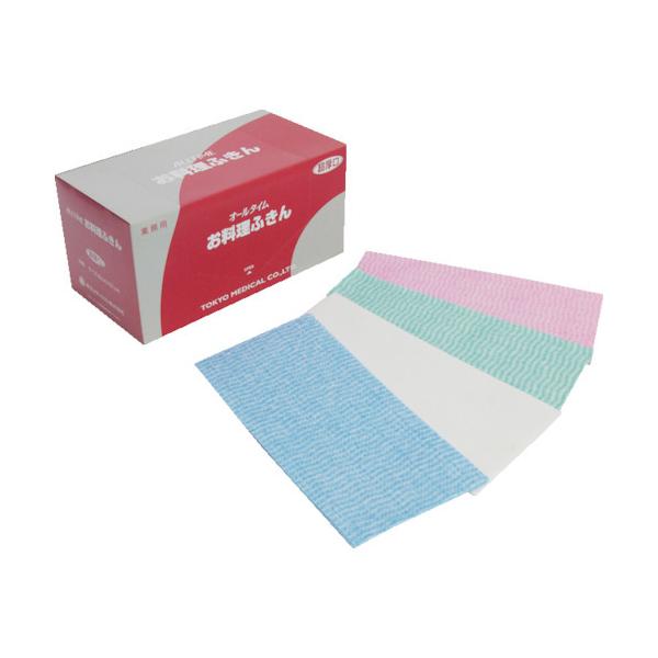 fBJ Ɩpӂ ^Cv 30x61cm O[ 30 FT-902 Ԍ |Cg10{