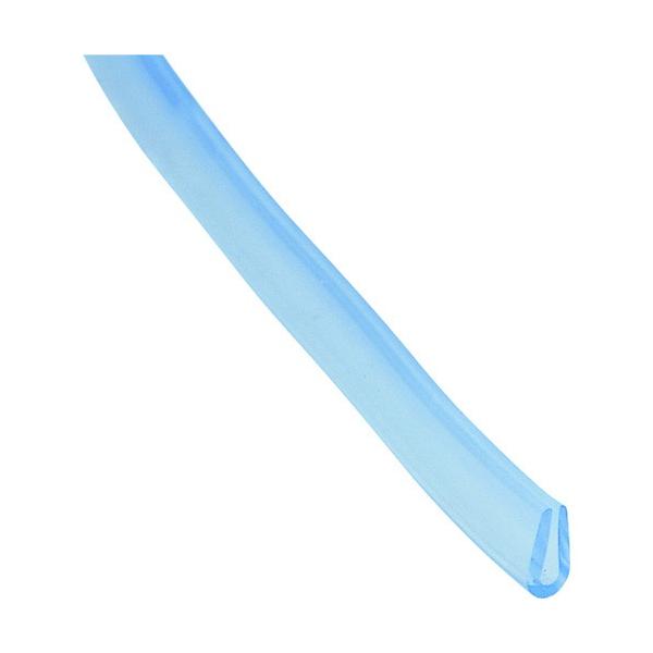 �i�@�l����j�� �G���rU�p�b�L���h���������� 3.4×6.7mm×100M KVC1-100W-T ���Ԍ��� �|�C���g10�{