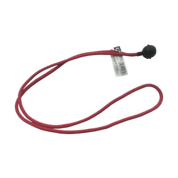 ^JCN S {[~߃oW[R[h 5mm×600mm  BCB-605 Ԍ |Cg10{