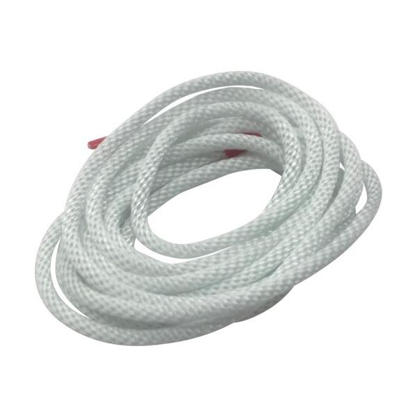 ^JCN X^[^[[v 3.5mmX2m NX-52 Ԍ |Cg10{