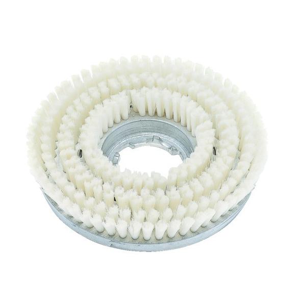 A}m |bV[p14C`^obNuV HK701470 Ԍ |Cg10{