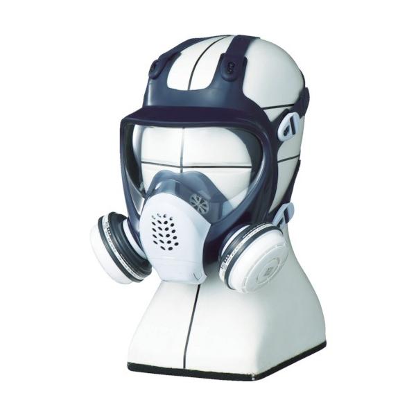 d쏊 VQ}c TS hŃ}XN GM185-1 GM185-1 Ԍ |Cg10{