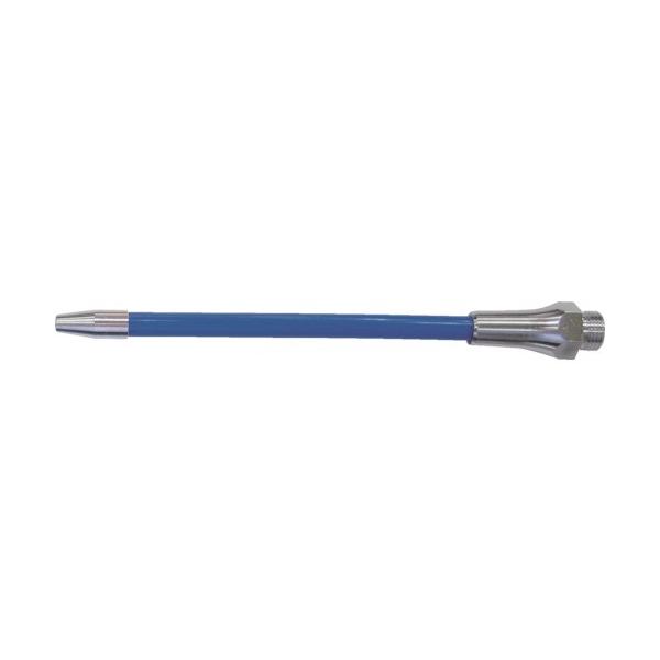 Ic쏊 KURITA ݃mY AG45-F100 Ԍ |Cg10{