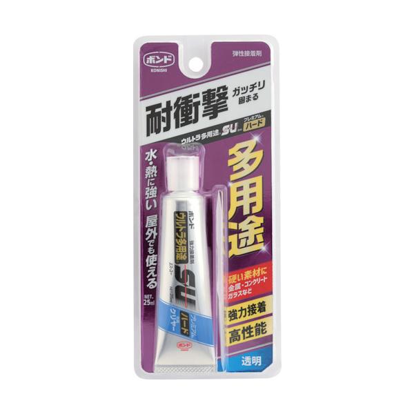 RjV {hEgprSUv~An[h 25ml  05144_TM-TM Ԍ |Cg10{