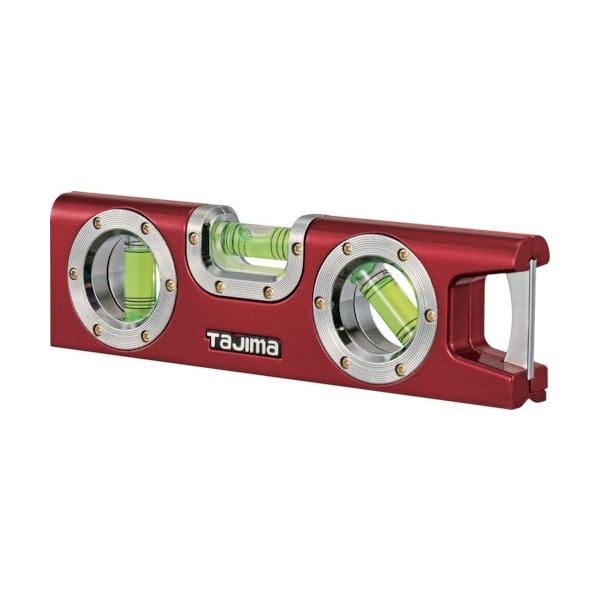 TJMfUC ^W} oCx160  ML-160 Ԍ |Cg10{