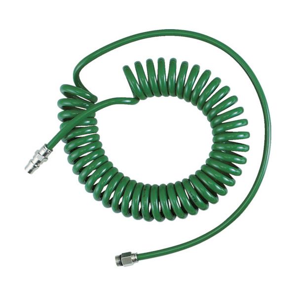 WTB^xR[|[V WTB GA[RCz[X AC-5GFT-MP Ԍ |Cg10{