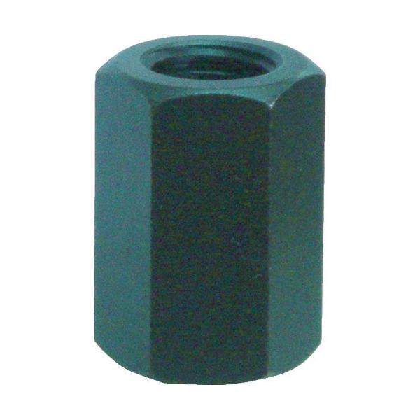 j[XgO JbvOibg lW M20 20M-CN Ԍ |Cg10{