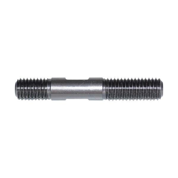 j[XgO NsOX^bg{g lW M12 S 75~ CSB-1275 Ԍ |Cg10{