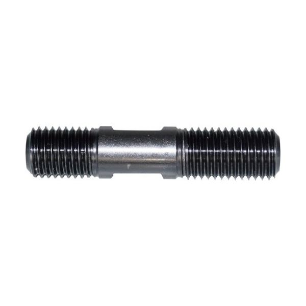 j[XgO NsOX^bg{g lW M16 S 75~ CSB-1675 Ԍ |Cg10{