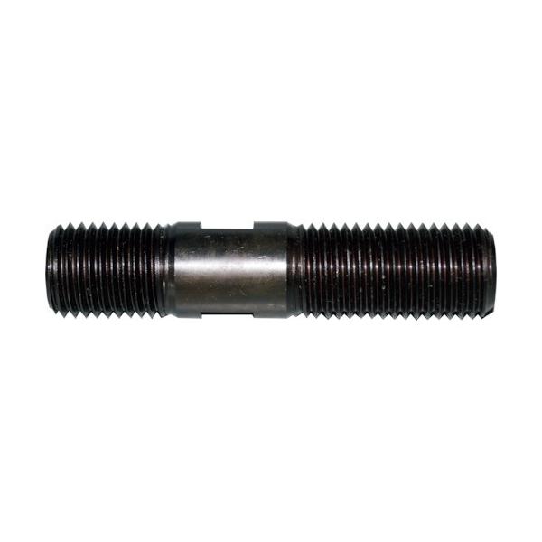 j[XgO NsOX^bg{g lW M22 S100mm CSB-22100 Ԍ |Cg10{