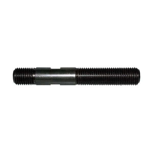 j[XgO NsOX^bg{g lW M22 S150mm CSB-22150 Ԍ |Cg10{