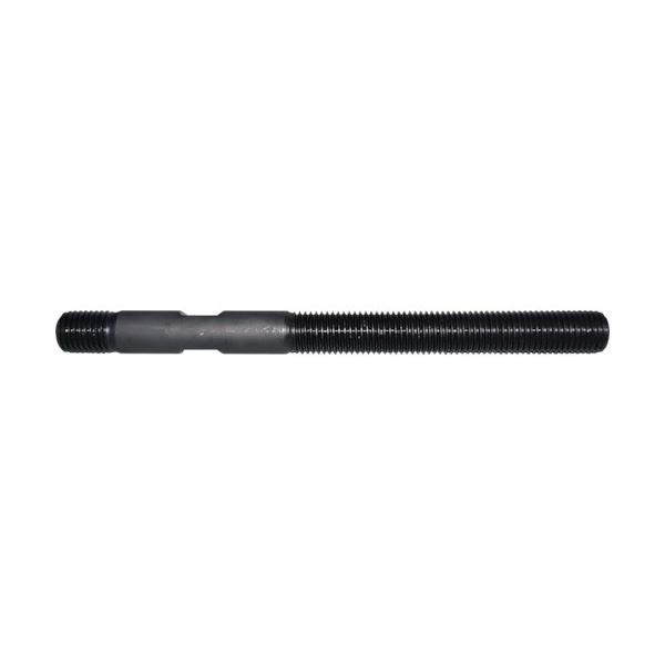 j[XgO NsOX^bg{g lW M24 S300mm CSB-24300 Ԍ |Cg10{