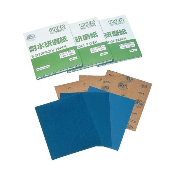 �����R�����_�� �ϐ�������#320 C34P320 100���� ���Ԍ��� �|�C���g10�{