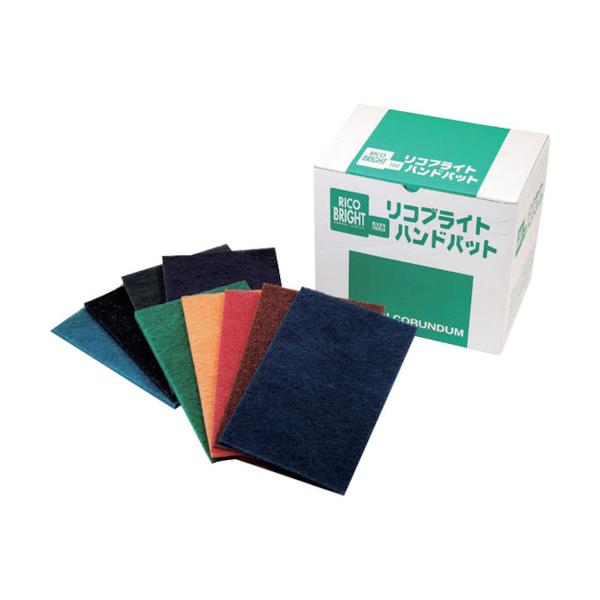 �����R�����_�� ���R�u���C�g�n���h�p�b�h RICOB-SF-600 20���� ���Ԍ��� �|�C���g10�{