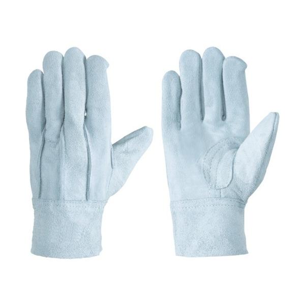 V v wD 107APC-EC 107APC-EC12P Ԍ |Cg10{