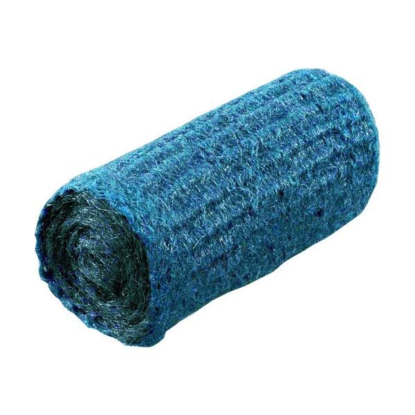 RY Rh 킵 X[G[X S-8 \[vtENo.0 18 C63-S08X-MB Ԍ |Cg10{