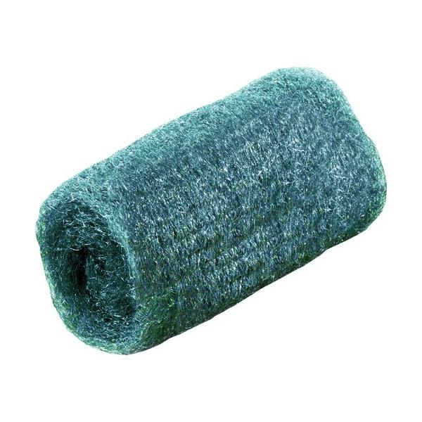 RY Rh 킵 X[G[X A-12 \[vȂENo.0 112 C63-S12X-MB Ԍ |Cg10{