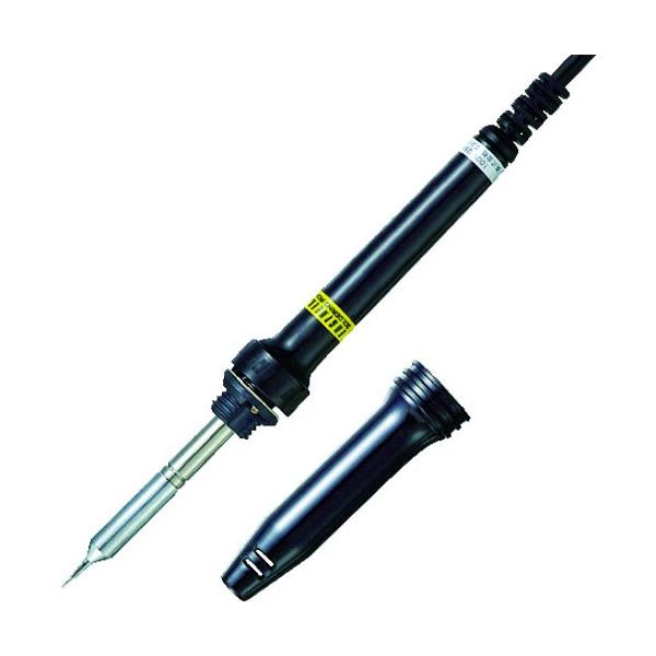 �G���W�j�A ENGINEER �Z���~�b�N�n���_�R�e �ϔM�L���b�v�t SKC-40 ���Ԍ��� �|�C���g10�{