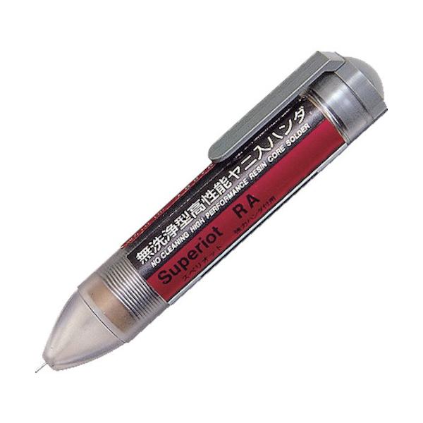 GWjA ENGINEER XyIbgRAn_ 0.6mm SWA-06 Ԍ |Cg10{