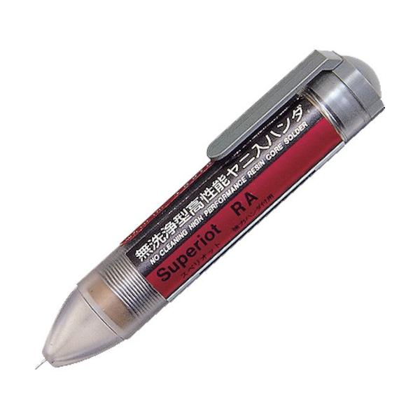 GWjA ENGINEER XyIbgRAn_ 0.8mm SWA-08 Ԍ |Cg10{