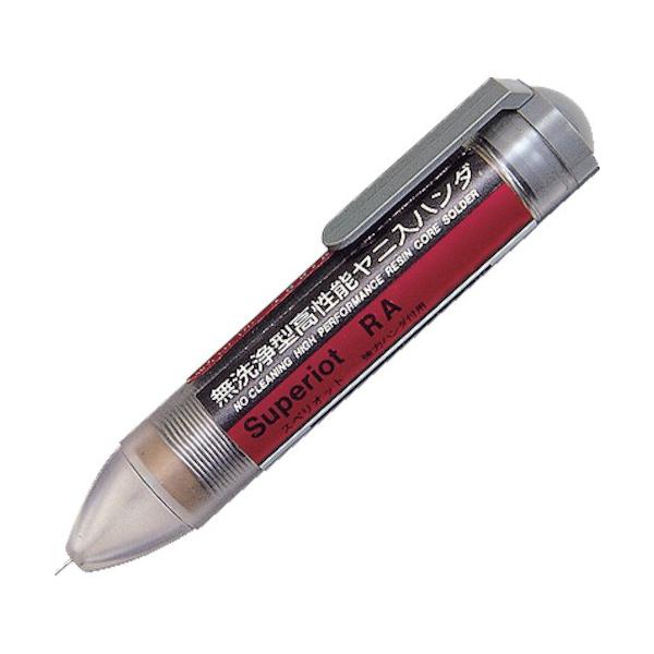 GWjA ENGINEER XyIbgRAn_ 1.2mm SWA-12 Ԍ |Cg10{ 