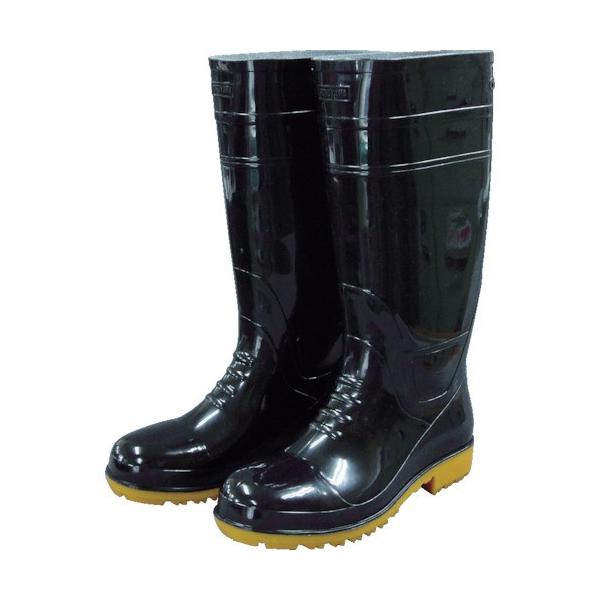 ���R�S�� �ϖ����C��c���� �K���A#1�u���b�NLL GLA1-LLB ���Ԍ��� �|�C���g10�{