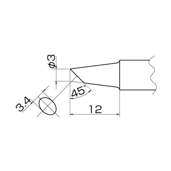  Đ 3BC^ T20-BC3 Ԍ |Cg10{