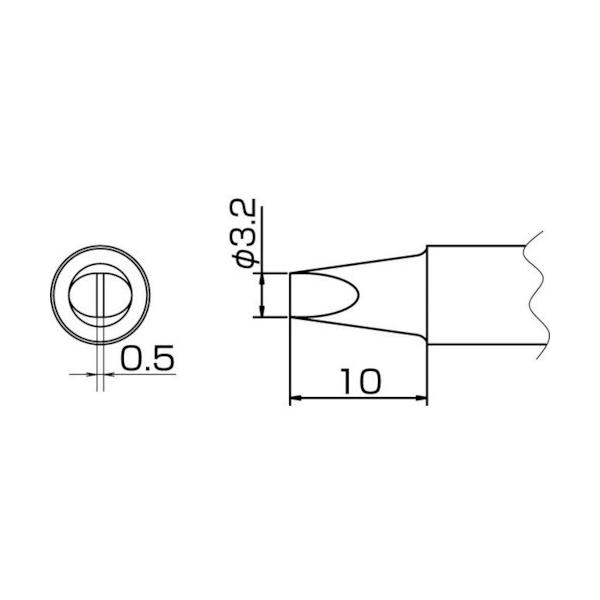  Đ 3.2D^ T20-D32 Ԍ |Cg10{