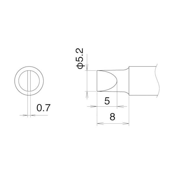  Đ 5.2D^ T22-D52 Ԍ |Cg10{