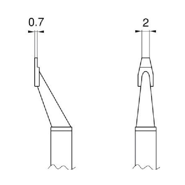  Đ CHIP 2L^ 2{ T8-1004 Ԍ |Cg10{