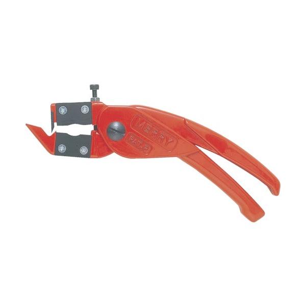 ���{�S�H �����[ ��a�P�[�u���X�g���b�pLW25 LW25 ���Ԍ��� �|�C���g10�{