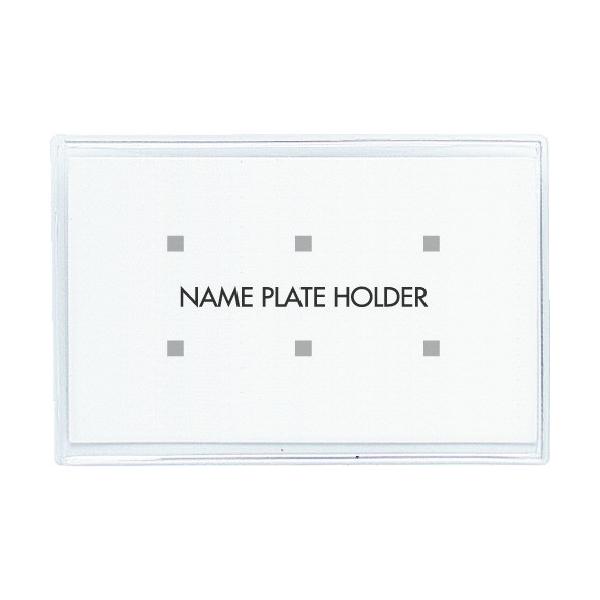 I[vH OP \tgD hTCY pNbv 10 N-4 Ԍ |Cg10{