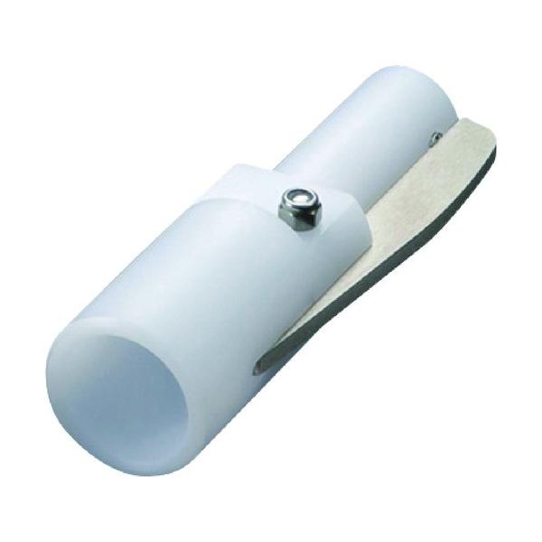 ■フロンケミカル グルービングカッター(外径19φ、3/4φ)〔品番:NR1404012〕【4007786:0】[店頭受取不可] truetools_tnob-4007786