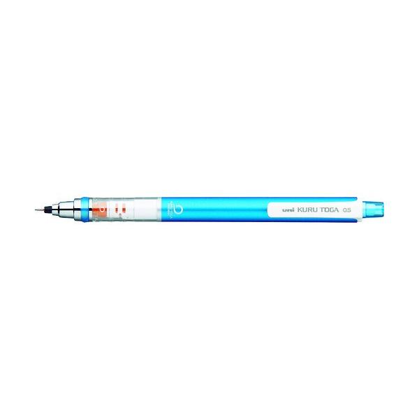 OHM uni V[vyV NgK X^_[hf 0.5mm u[ M54501P.33 Ԍ |Cg10{
