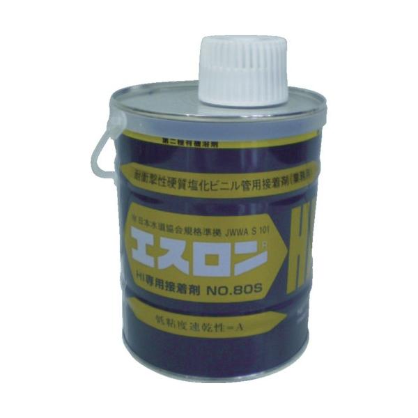 ϐwH GX ڒ NO.80S 1Kg S801 Ԍ |Cg10{