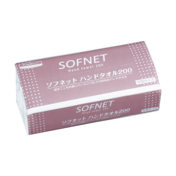 NVA \tlbg nh^I200  36300 Ԍ |Cg10{