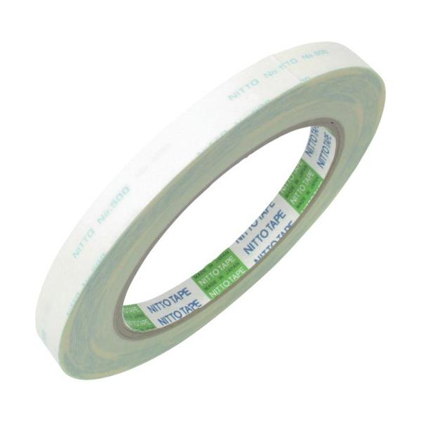  ʗpʃe[v N0.500 10mm×20m zCg 500-10 Ԍ |Cg10{