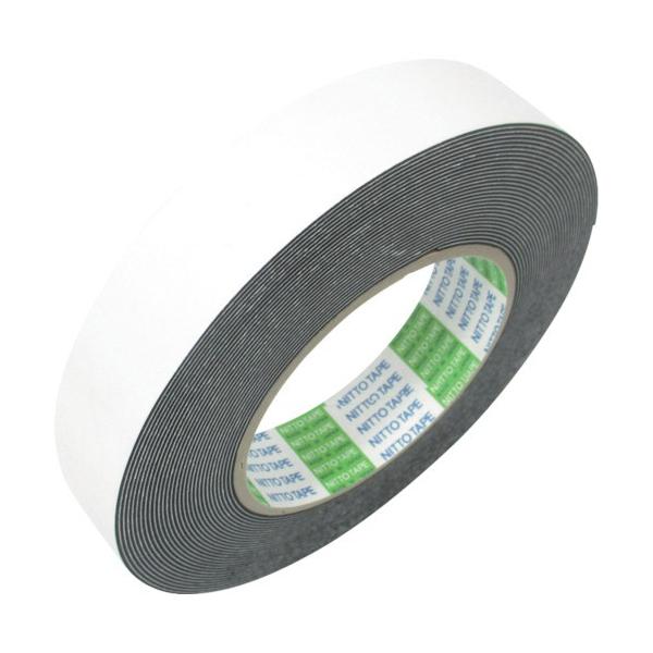  Au`Sޗʃe[v No.541 25mm×10m ubN 541-25 Ԍ |Cg10{