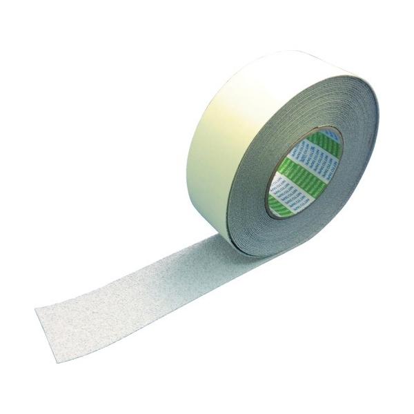  fpA`XLbhe[v}X p 1.0mm×50mm×10m O[ SAS-R-50 Ԍ |Cg10{ 