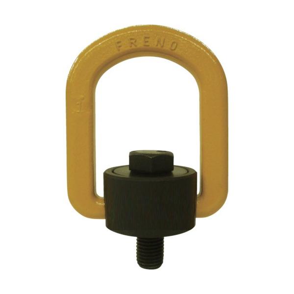 }[ebN MARTEC tmN{g A-36 A-36 Ԍ |Cg10{