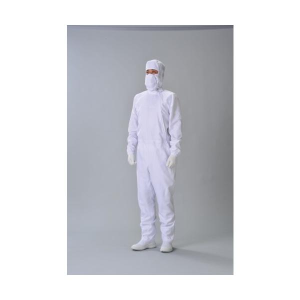 K[hi[ ADCLEAN N[[pEFA ADCLEAN N[X[c  3L 172`179cm CH110313L Ԍ |Cg10{