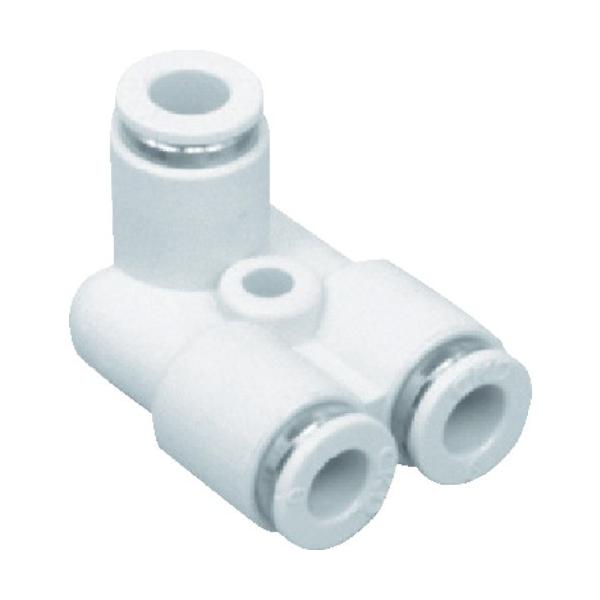 CKD CKD `[up j[WCg FY`^Cv K`[uOa12mm GWFY12-0 Ԍ |Cg10{