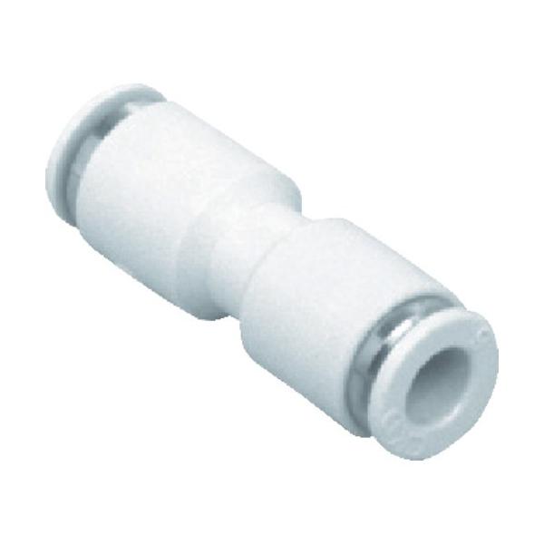 CKD CKD `[up j[WCg Xg[g^Cv K`[uOa10mm/12mm GWS1012-0 Ԍ |Cg10{